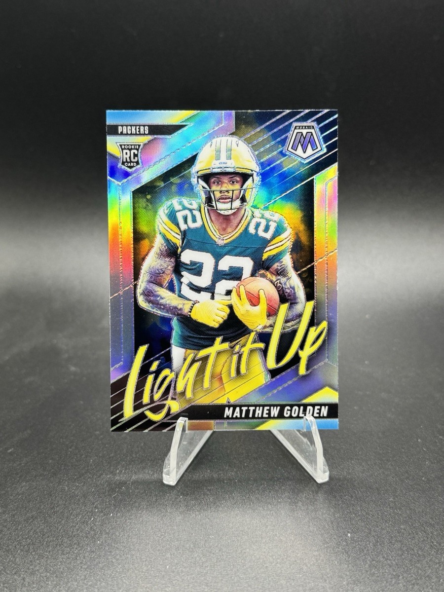 jet_city_collectors sold card thumbnail