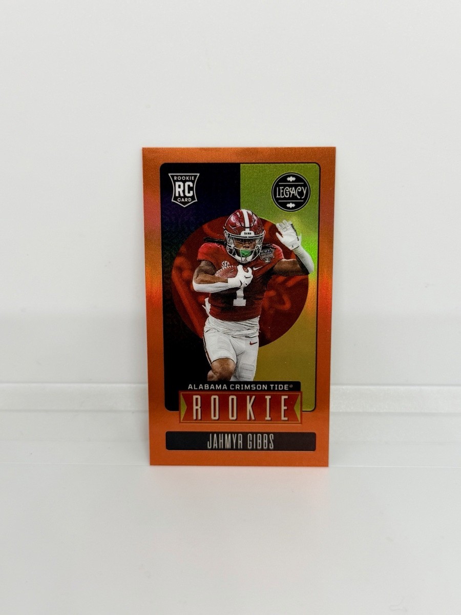 phillyphillycards1_ig sold card thumbnail