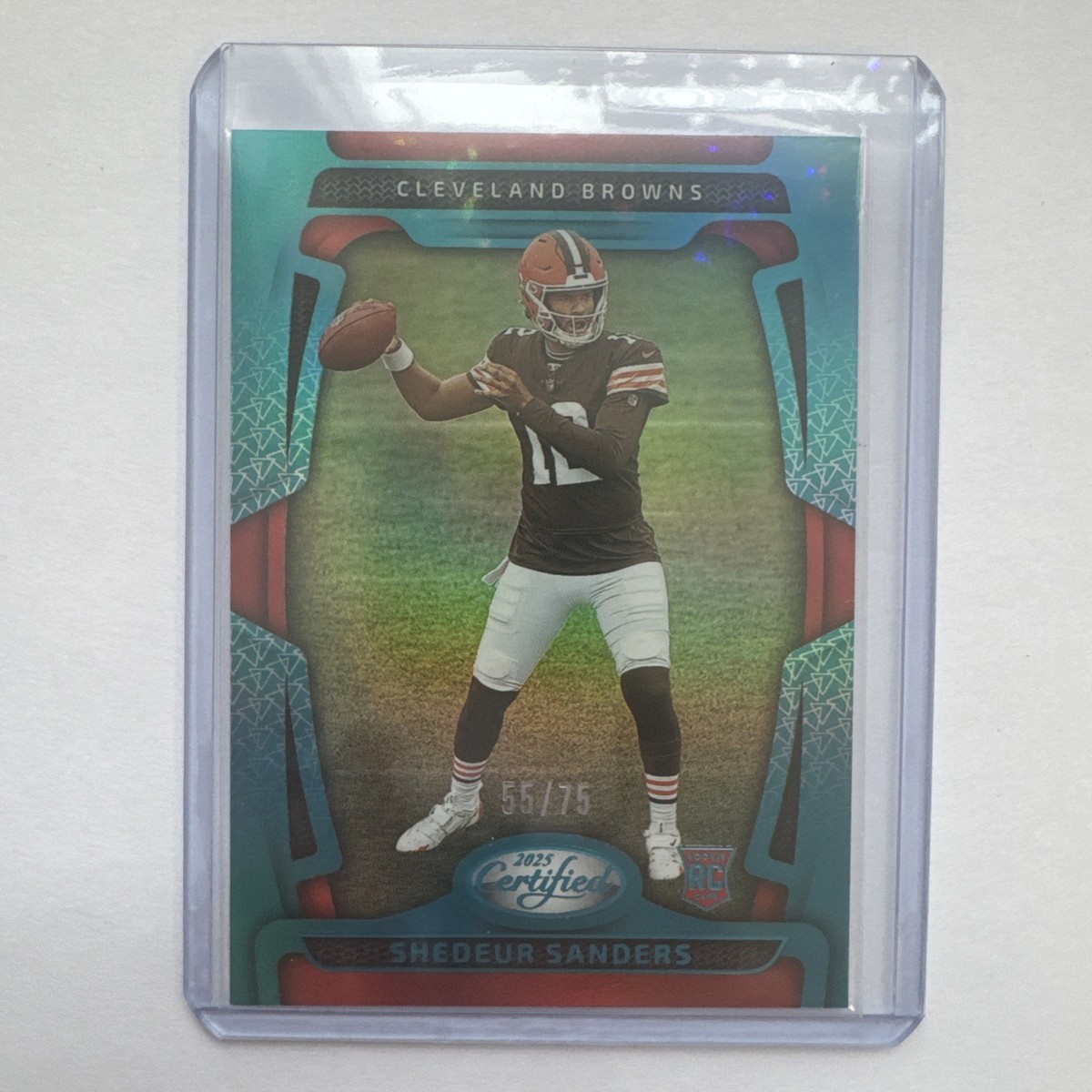 pitstopmarkettcg sold card thumbnail