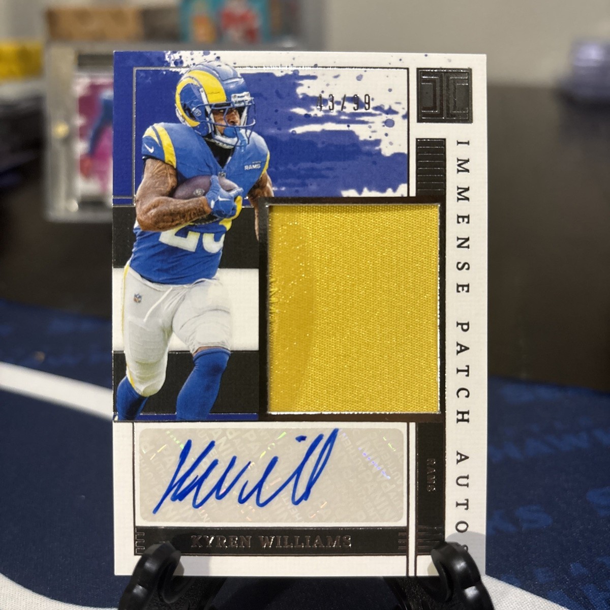 riwyc-0 sold card thumbnail