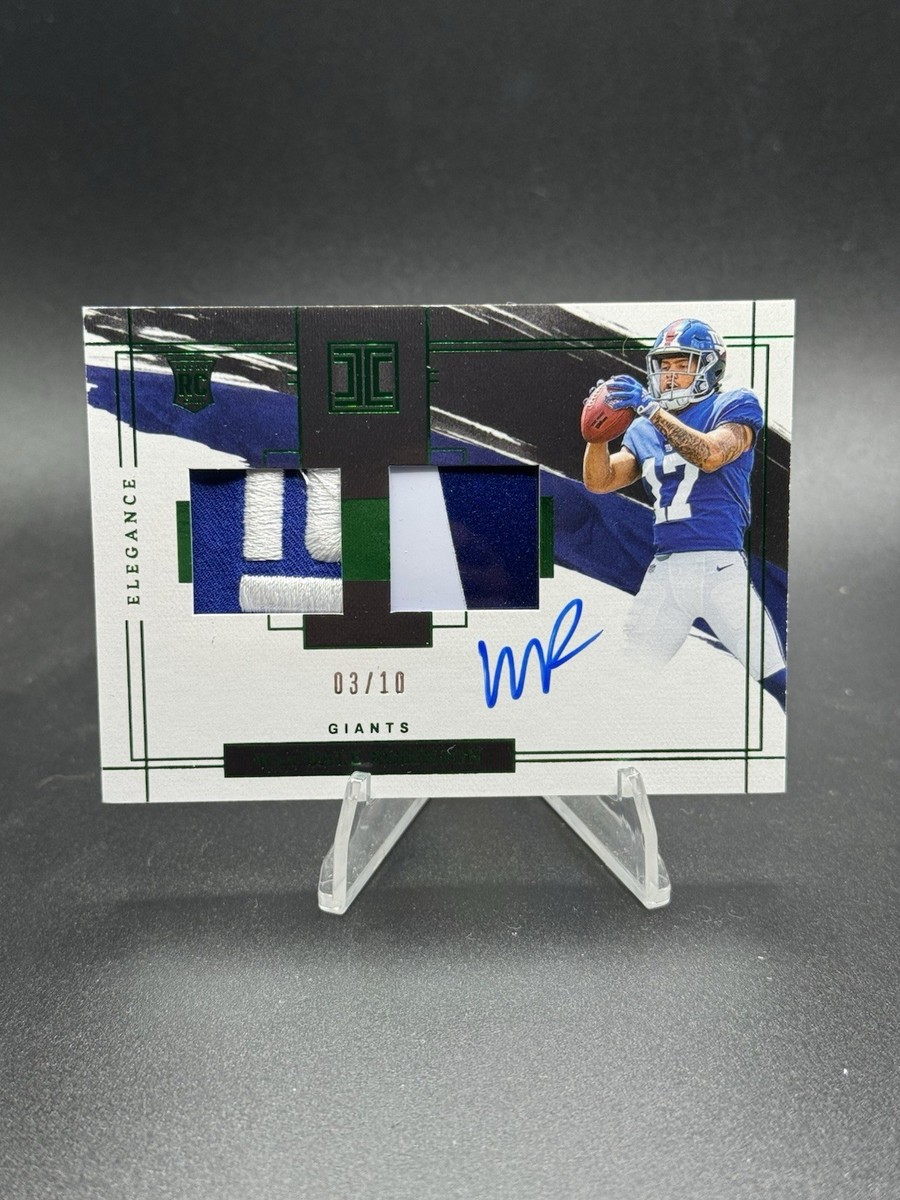 jet_city_collectors sold card thumbnail
