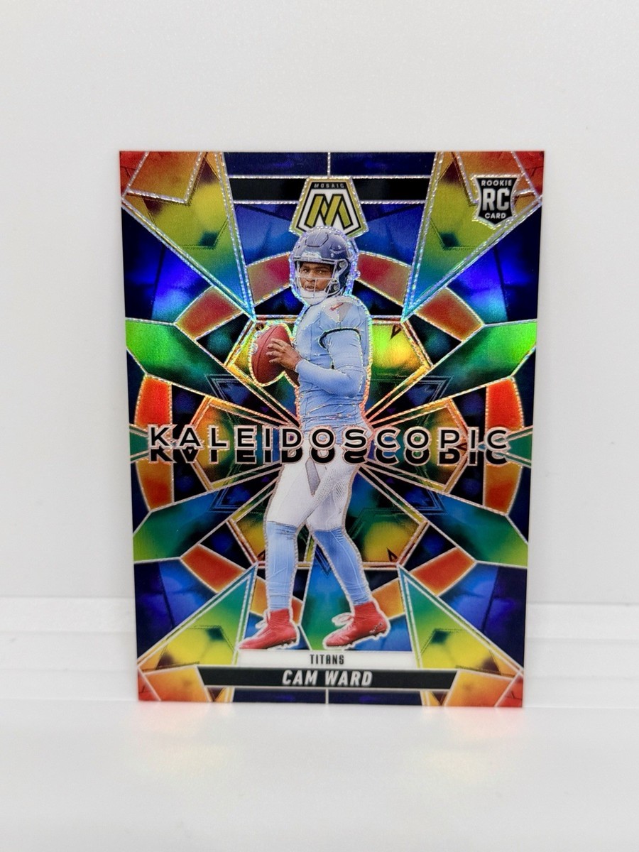 phillyphillycards1_ig sold card thumbnail