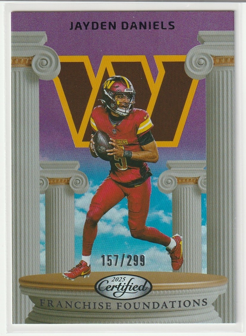 jnbcardvault sold card thumbnail