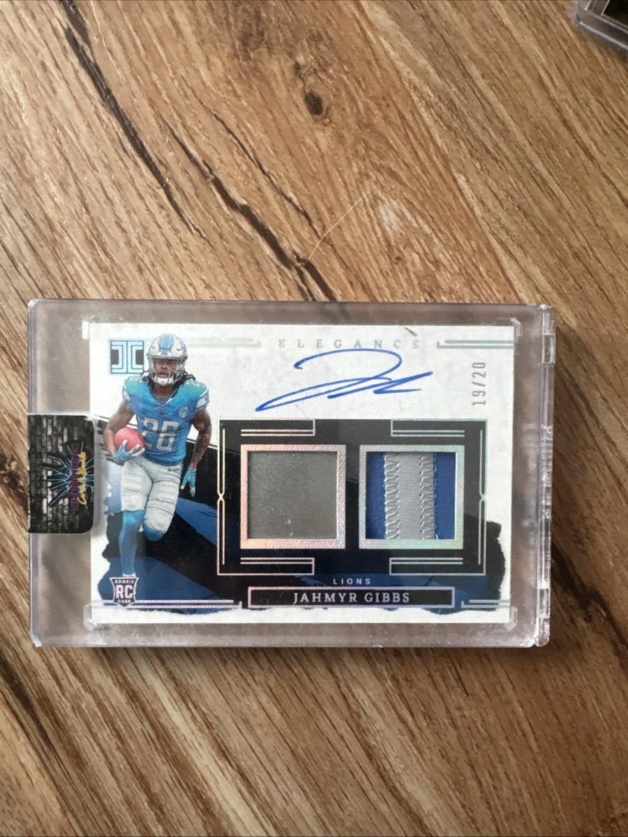 jerich4844 sold card thumbnail