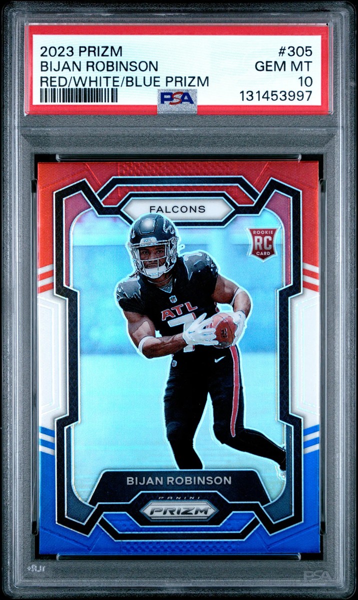 jandacnc sold card thumbnail