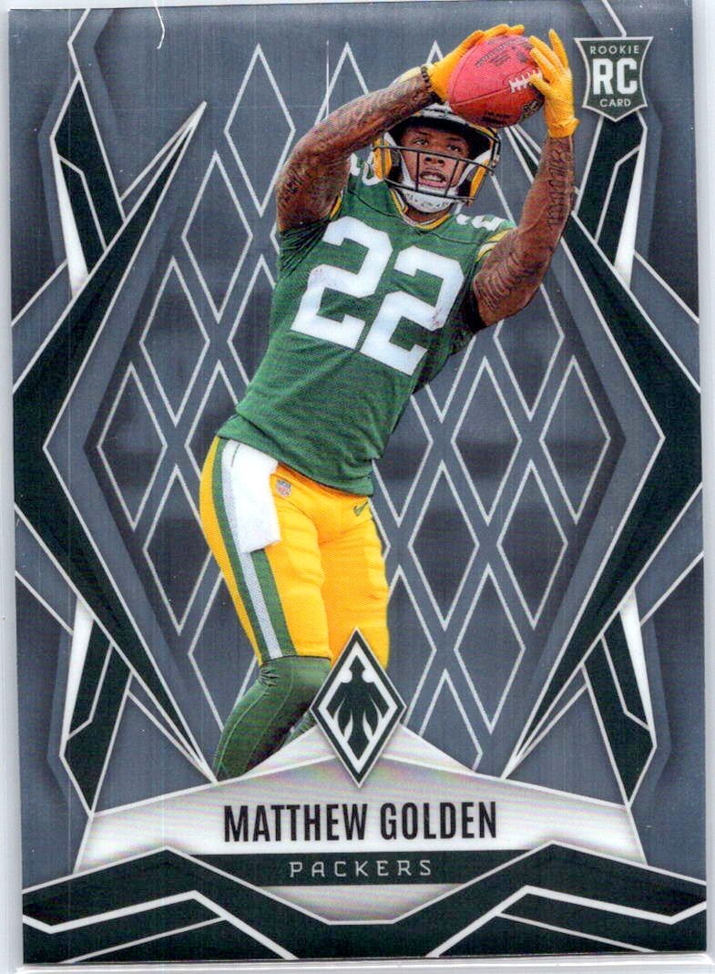 jasonn0221 sold card thumbnail