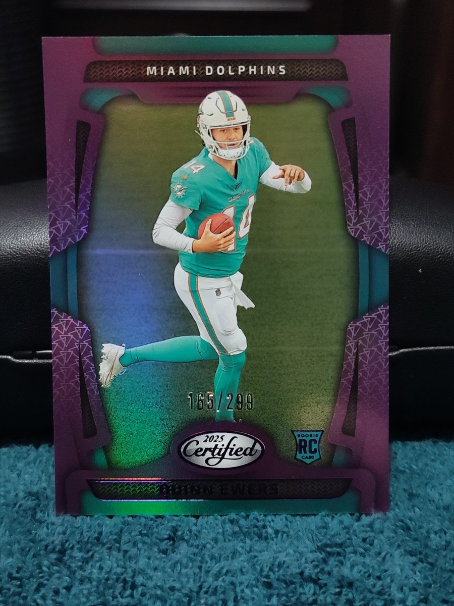 qdogcardz6969 sold card thumbnail