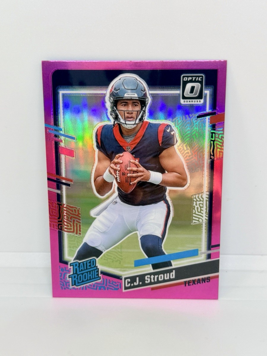 phillyphillycards1_ig sold card thumbnail