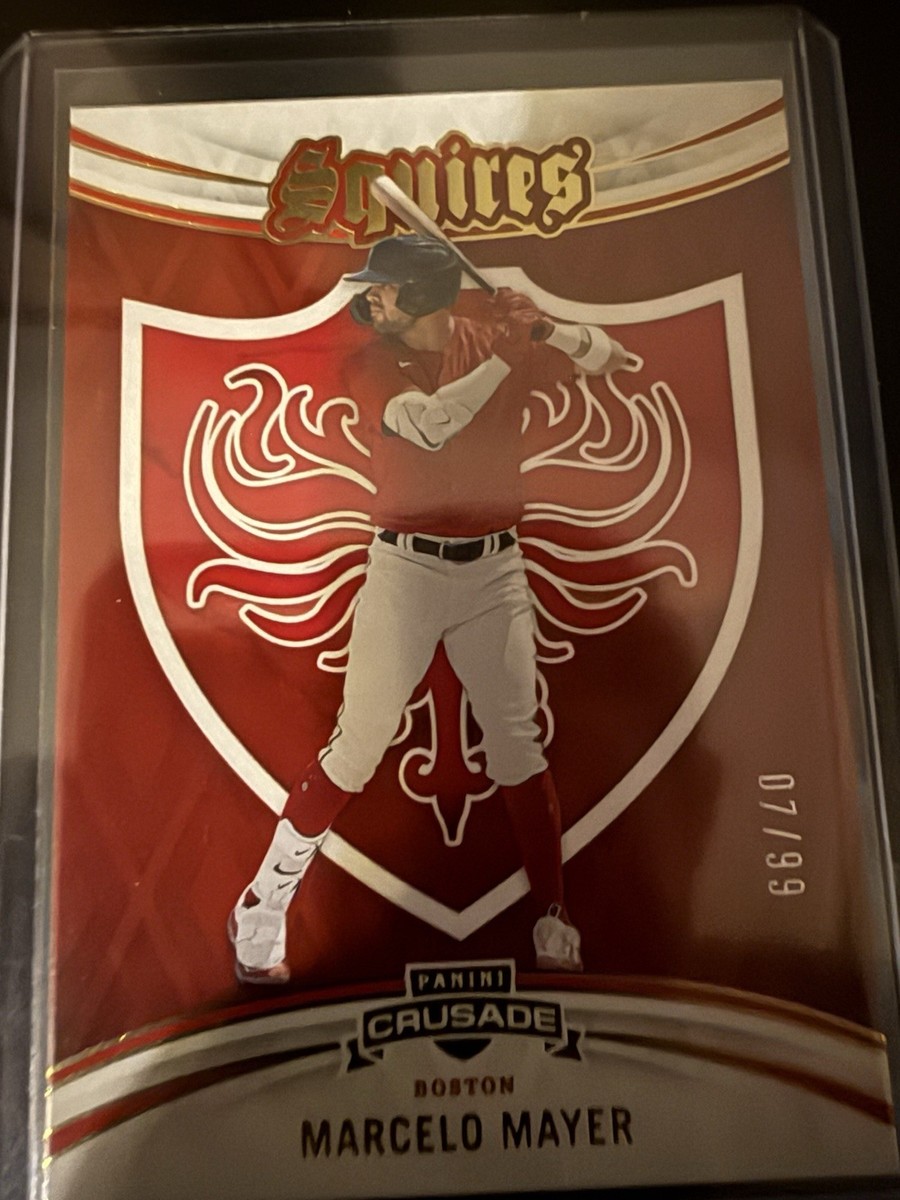 clubhouse-collectibles sold card thumbnail