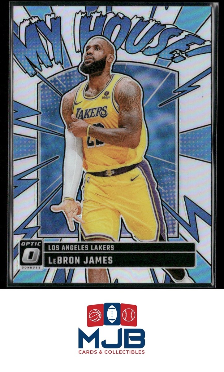 mjbslugger5 sold card thumbnail