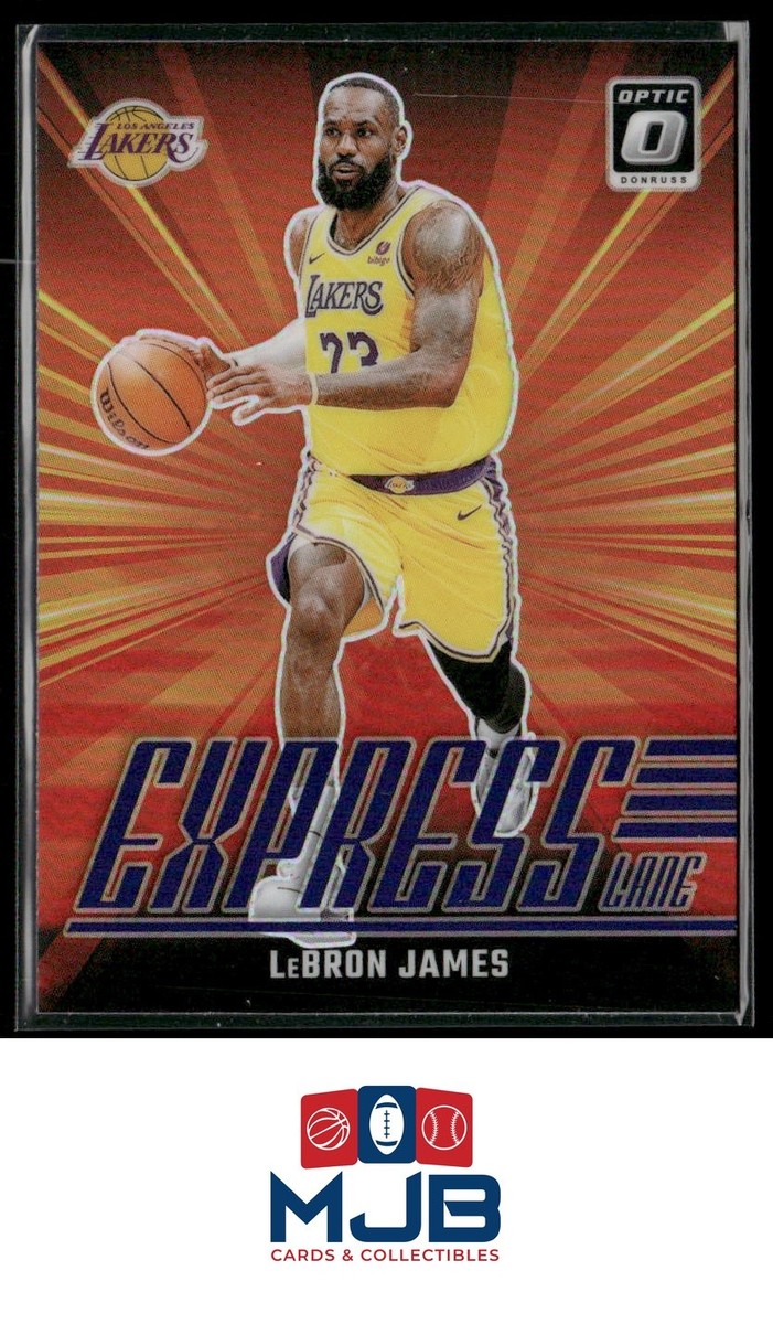 mjbslugger5 sold card thumbnail