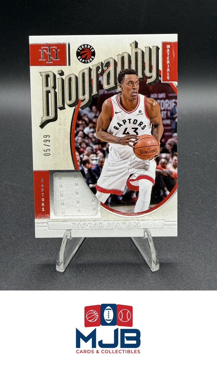 mjbslugger5 sold card thumbnail