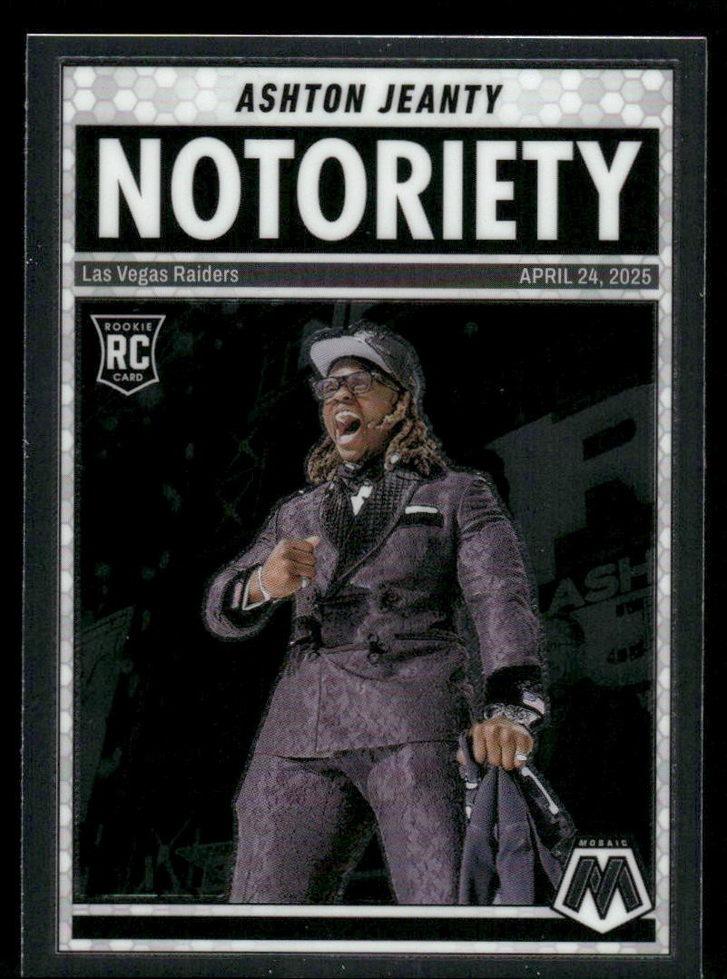 lakesidecards-mi sold card thumbnail