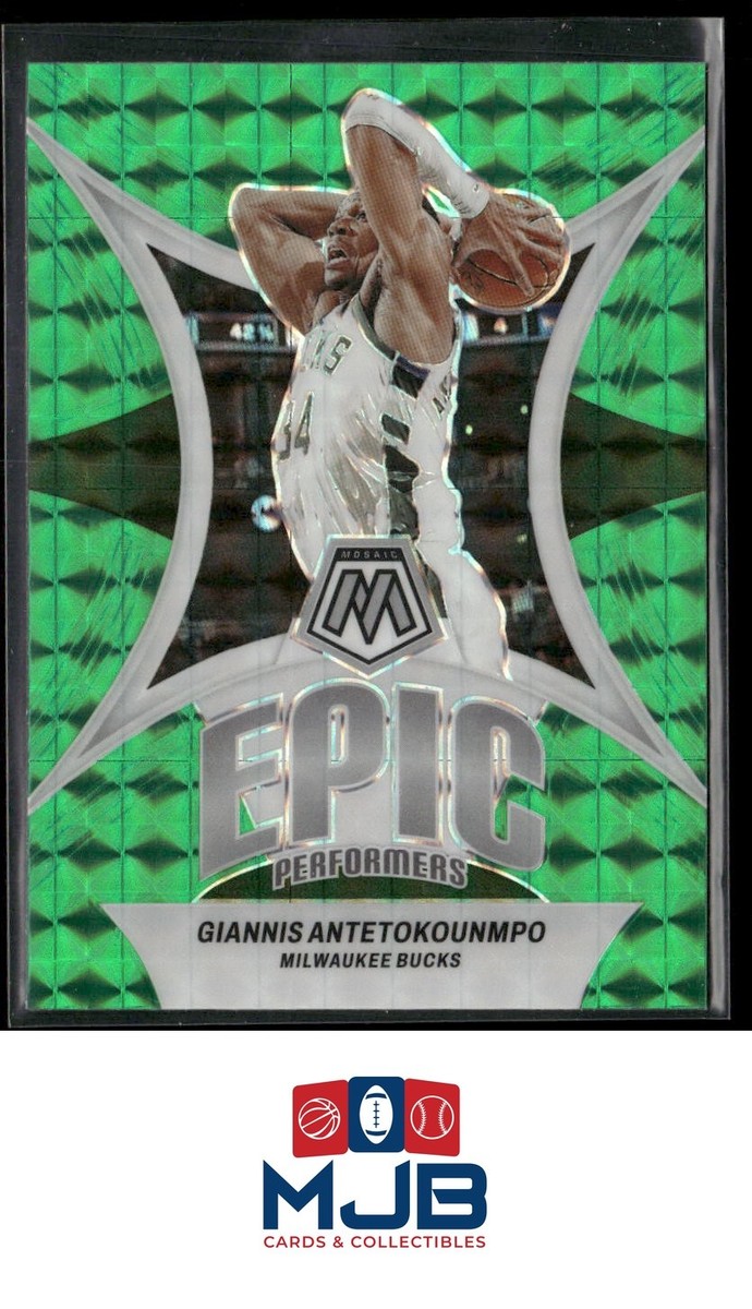 mjbslugger5 sold card thumbnail