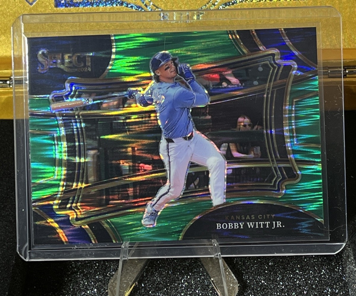 mic-473271 sold card thumbnail