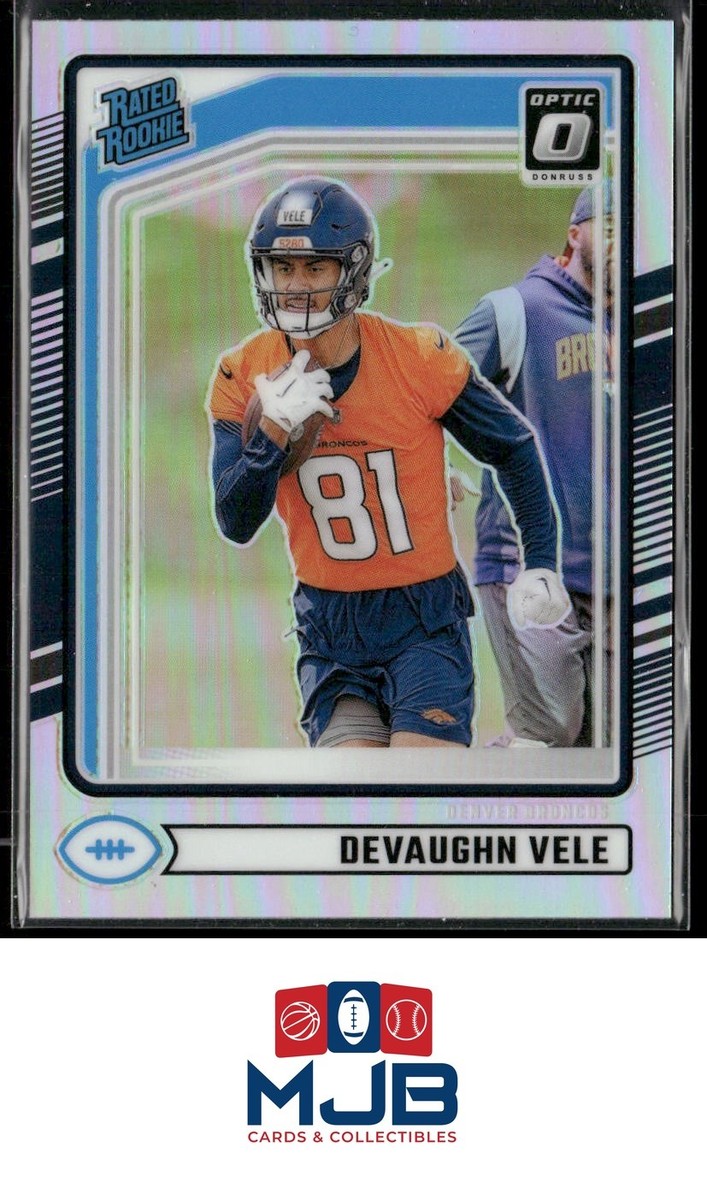 mjbslugger5 sold card thumbnail