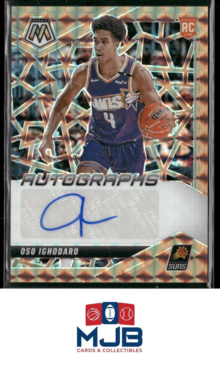 mjbslugger5 sold card thumbnail