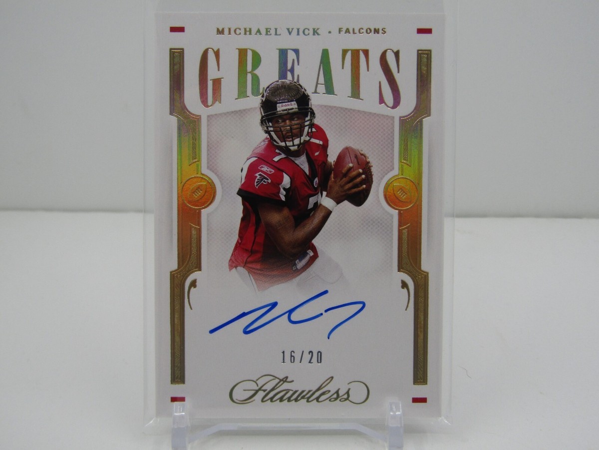 j-man373 sold card thumbnail
