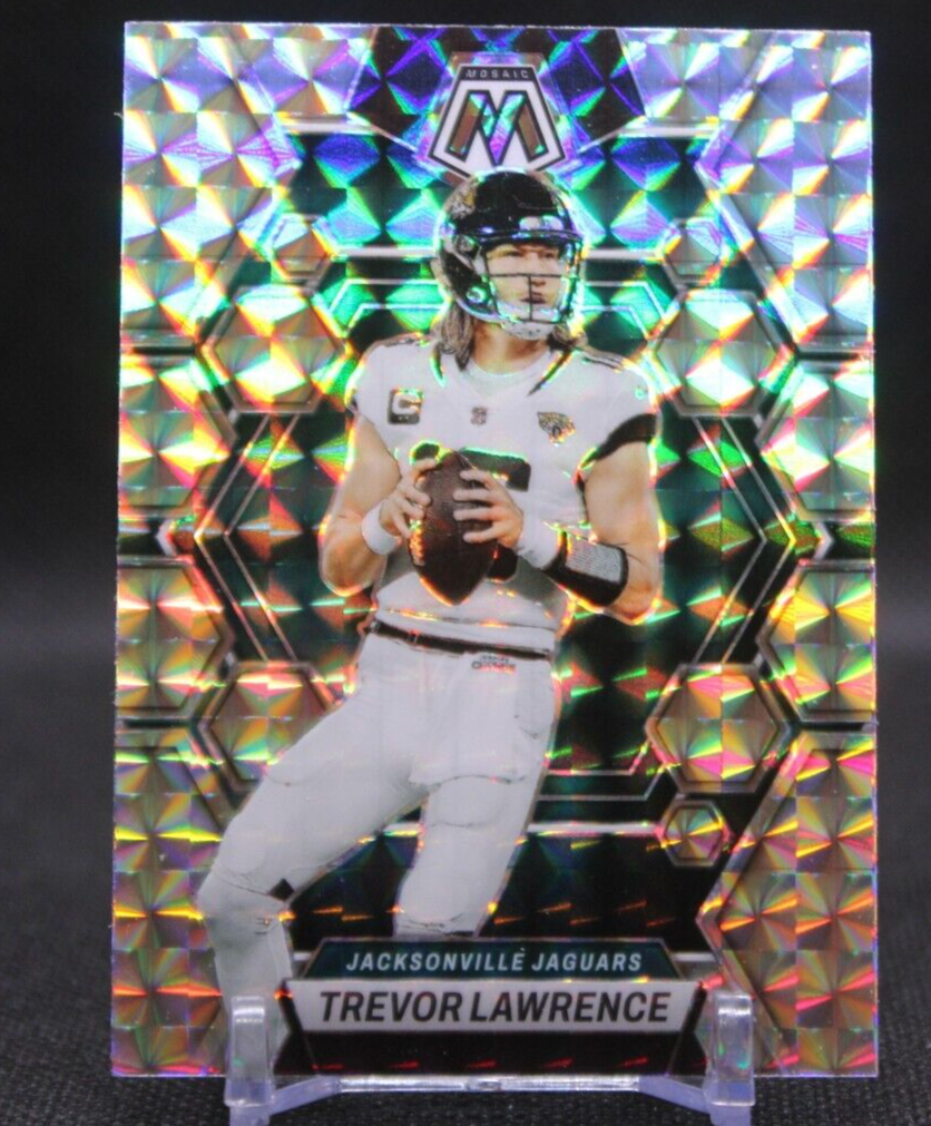 rams-1404 sold card thumbnail
