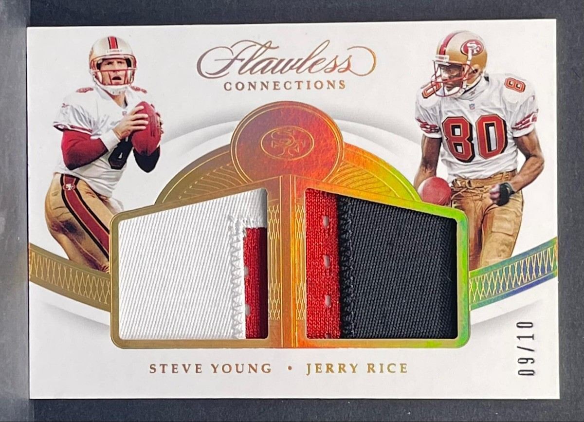 kardsharkz sold card thumbnail