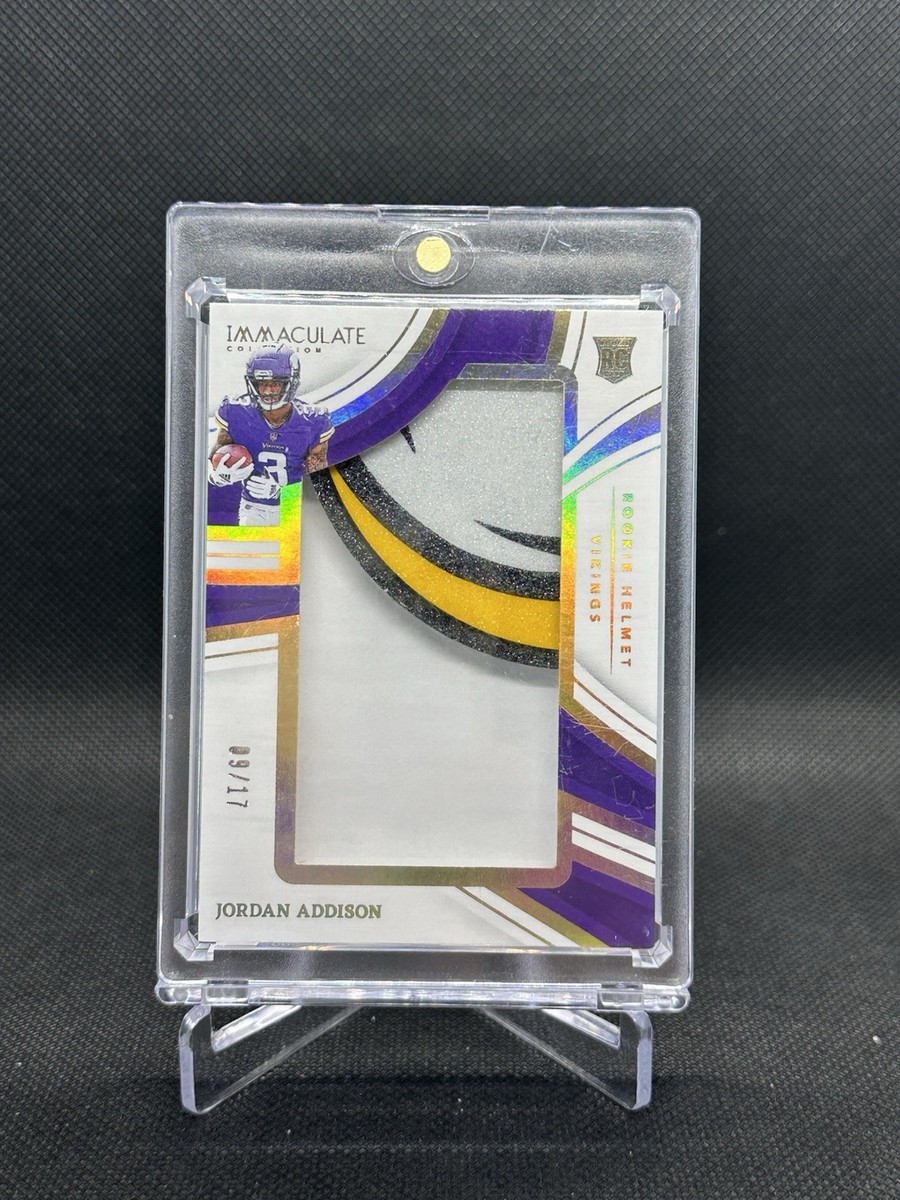 slabman sold card thumbnail