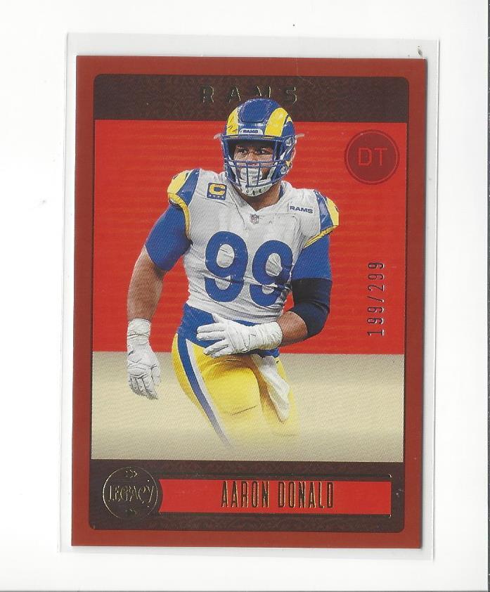 sjosing sold card thumbnail