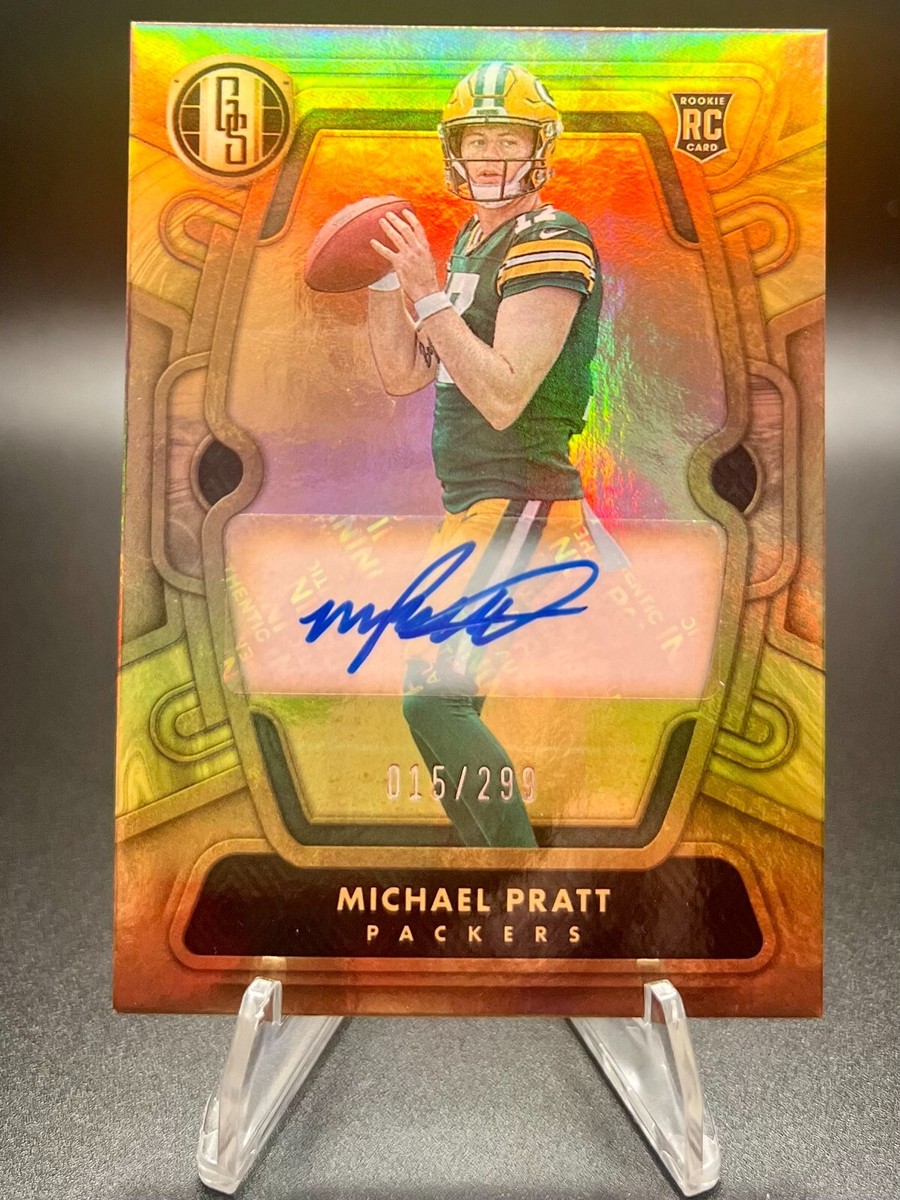 east2westhobby sold card thumbnail