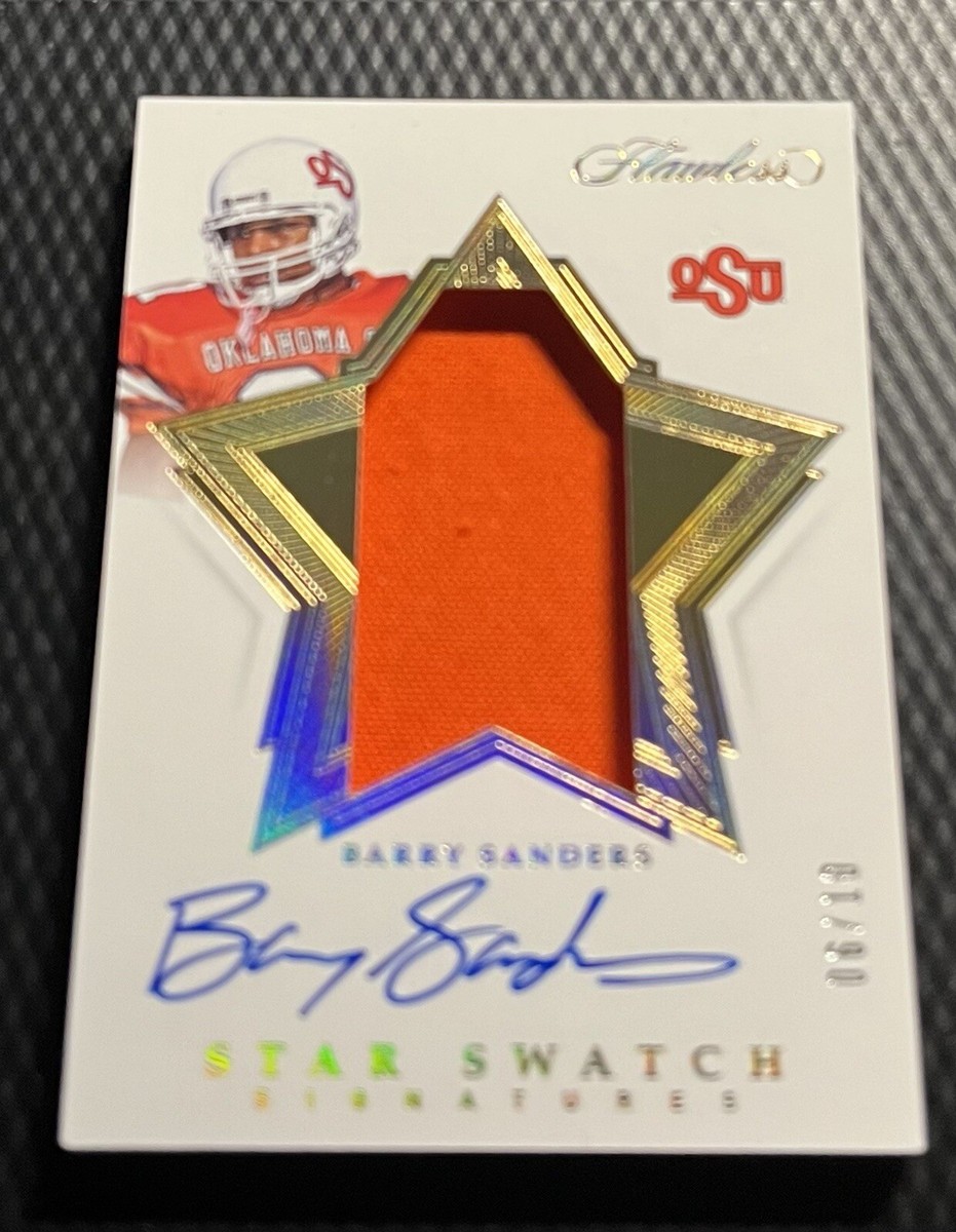 j-man373 sold card thumbnail