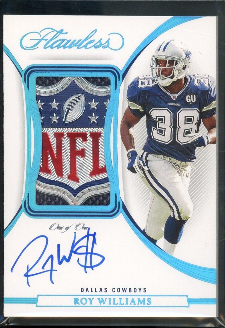 bloomscards sold card thumbnail