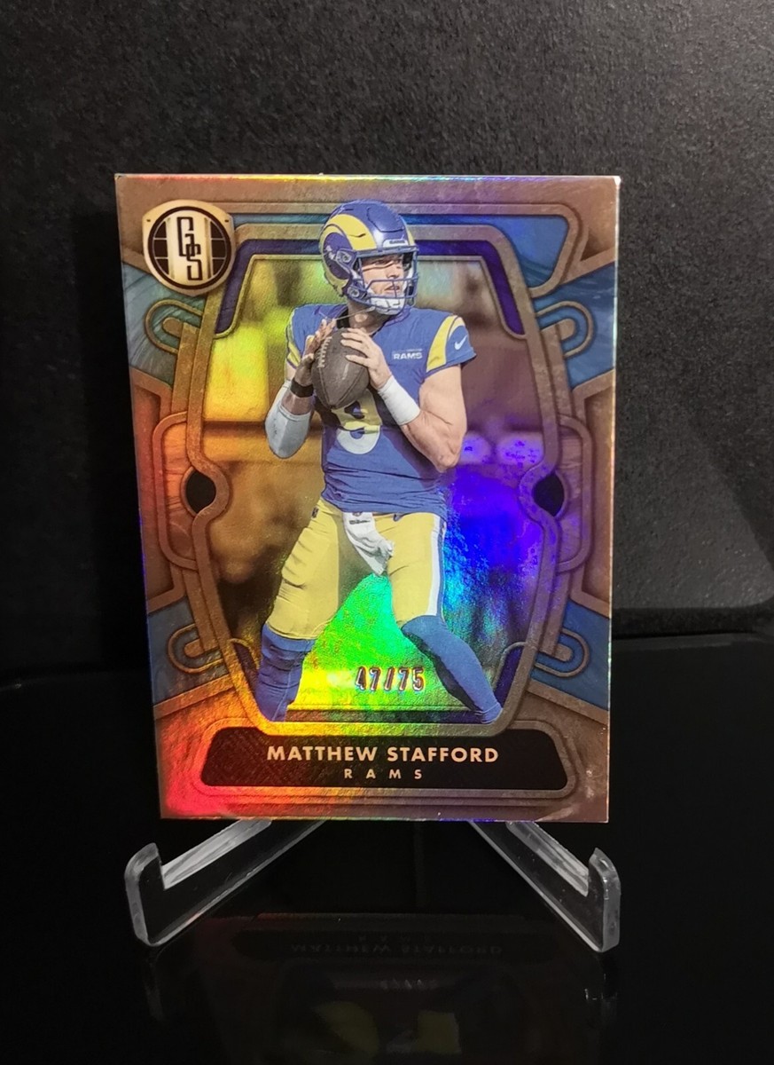 kathir_9129 sold card thumbnail