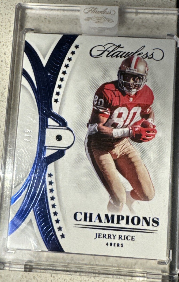 marz754 sold card thumbnail