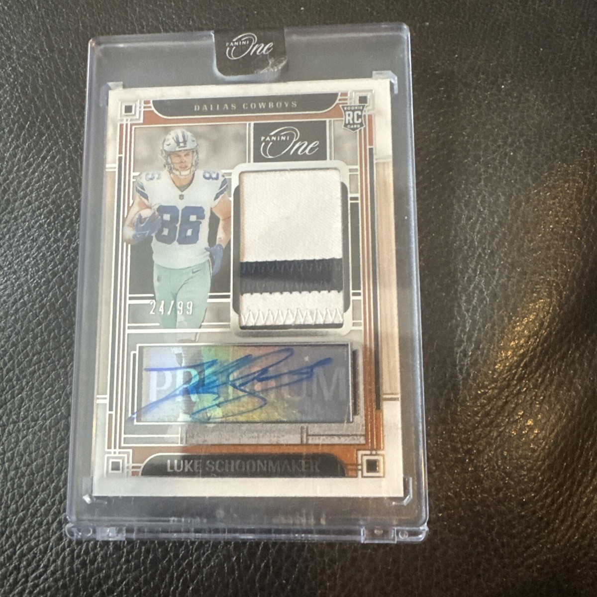 marz754 sold card thumbnail