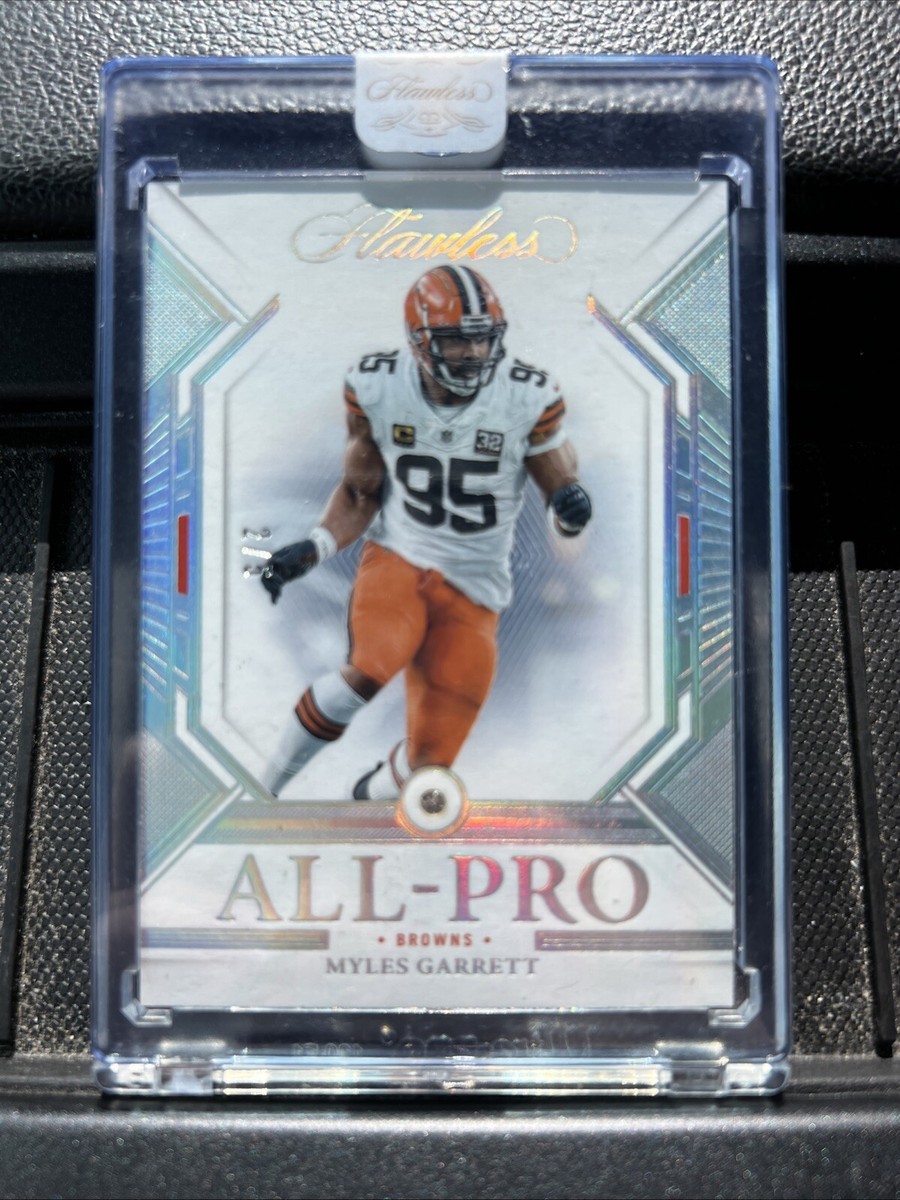 thoben_2939 sold card thumbnail