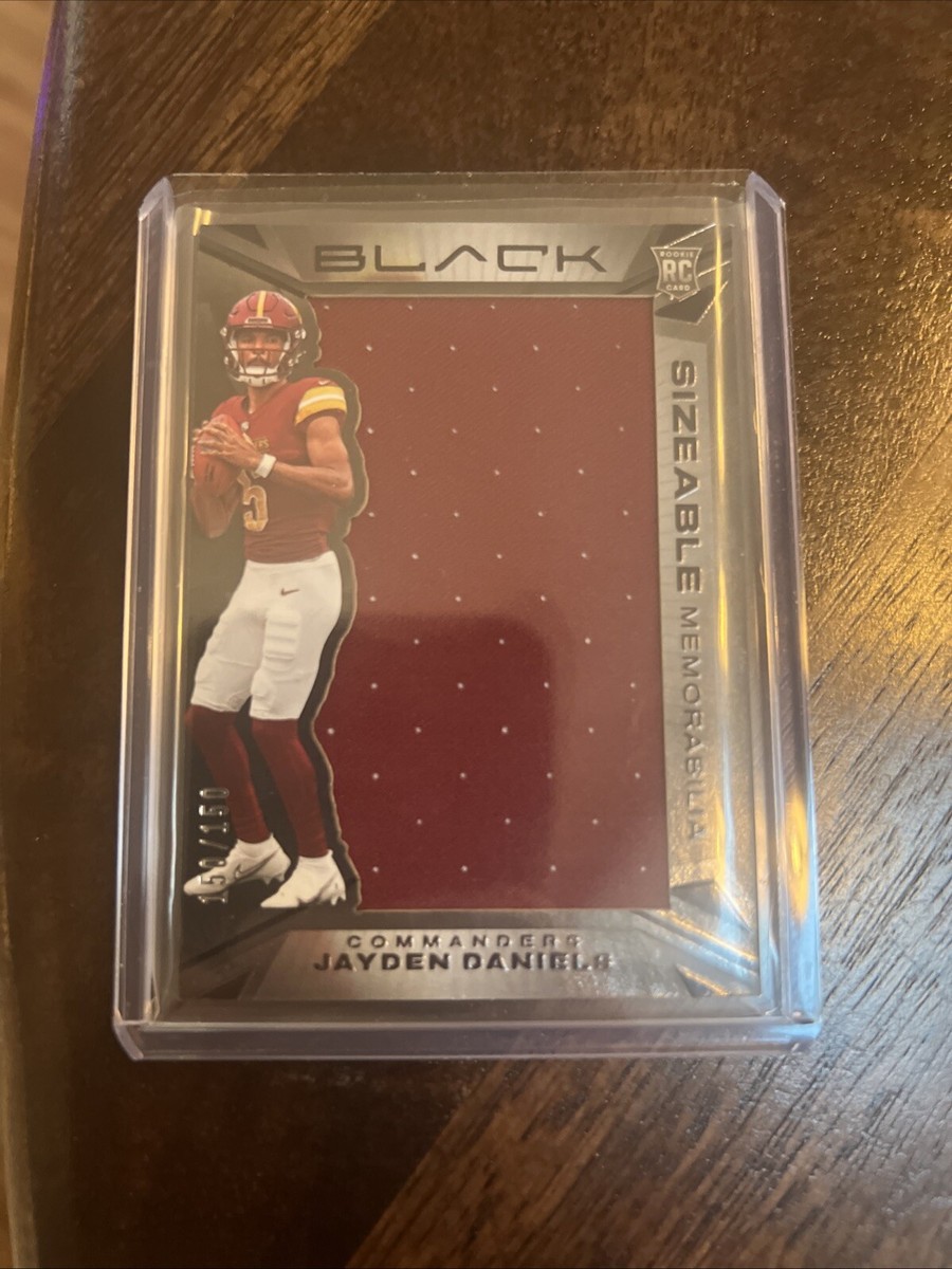 thoben_2939 sold card thumbnail