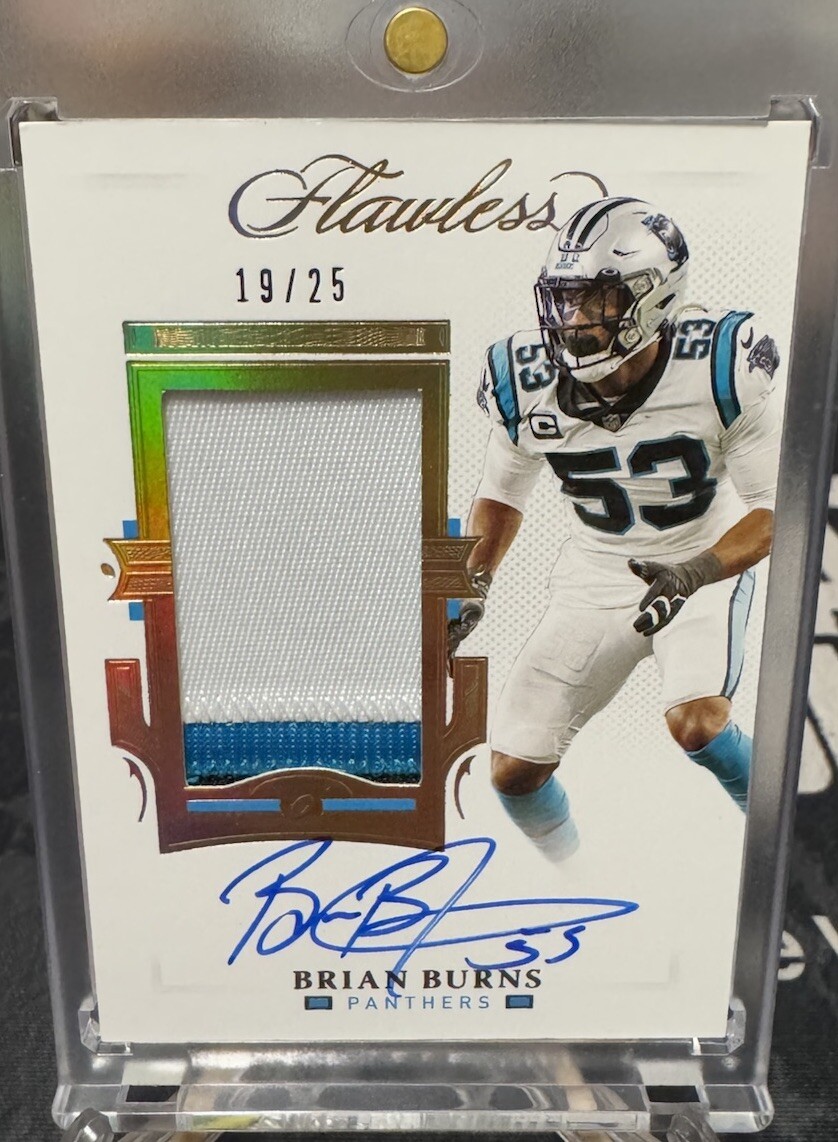 hobbycastsports sold card thumbnail