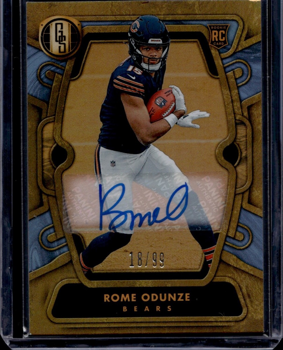 mn-sportscards sold card thumbnail