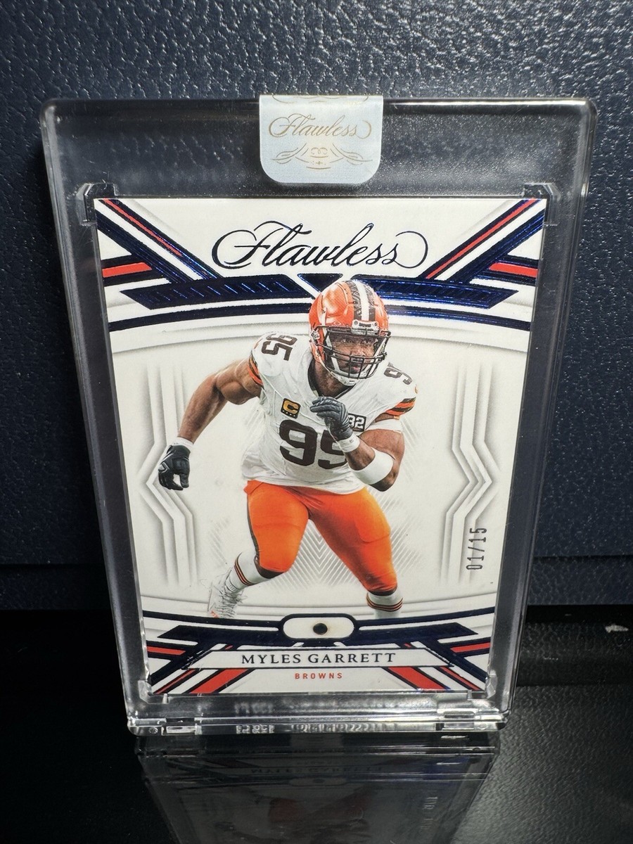 kehag_95 sold card thumbnail