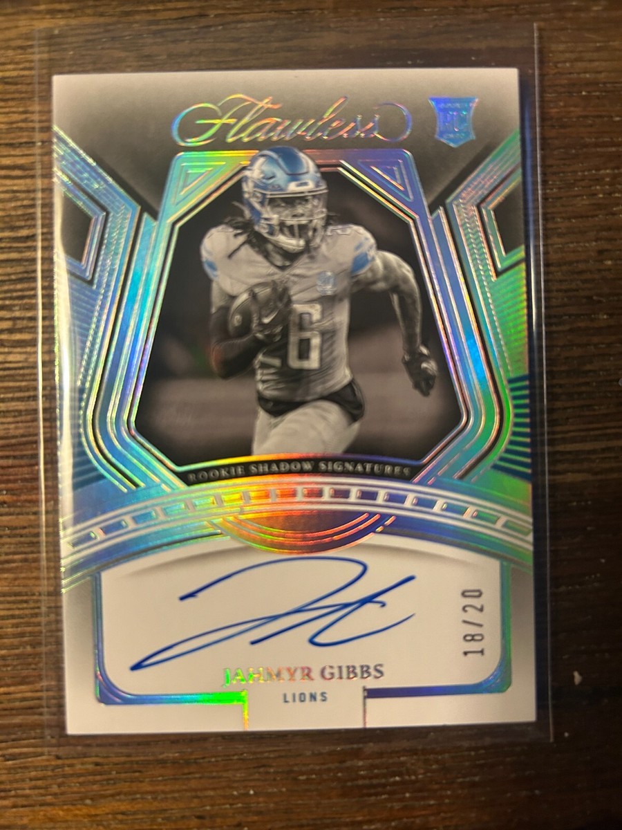 chaflo-4868 sold card thumbnail