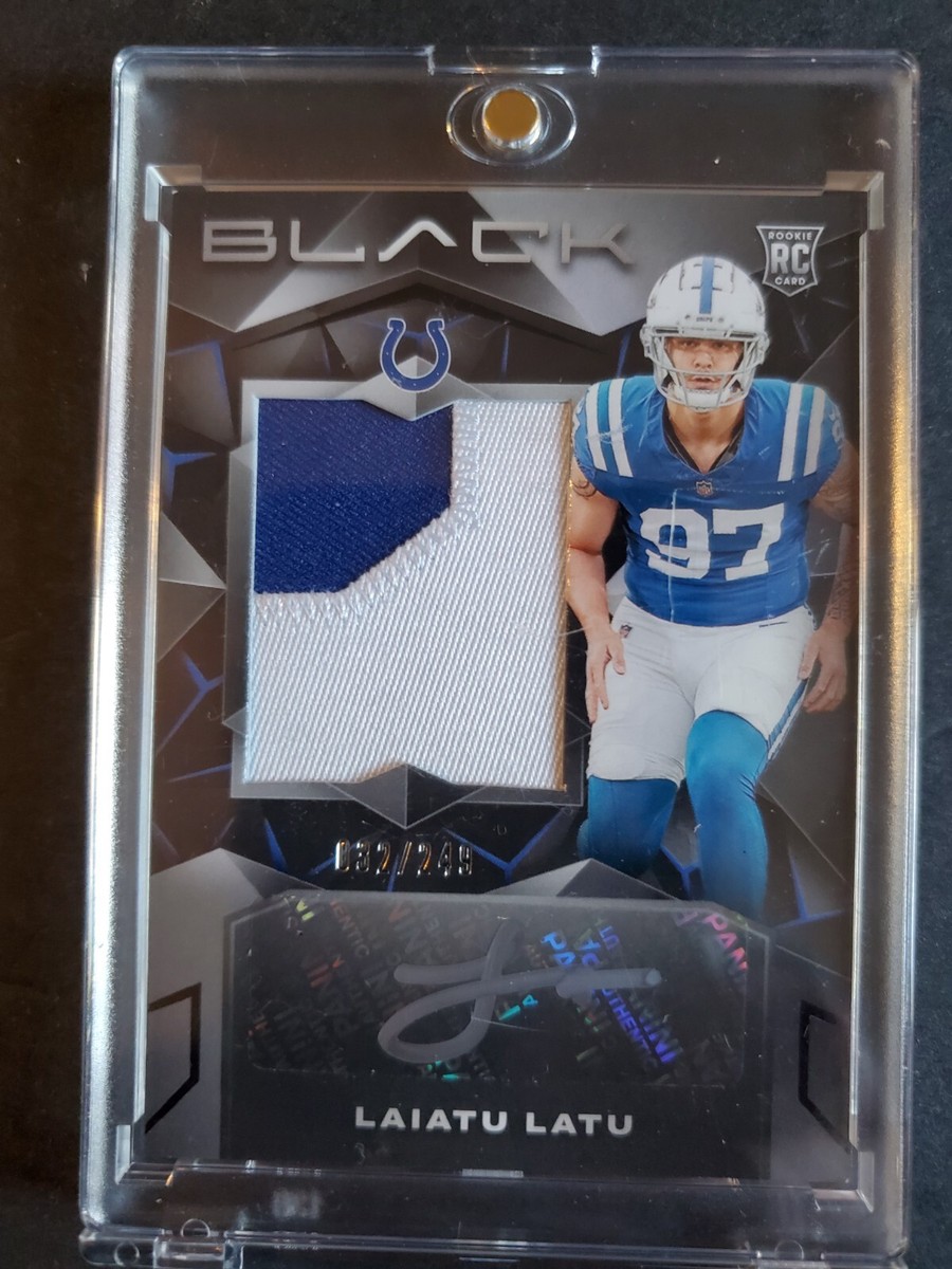 edleb-1781 sold card thumbnail