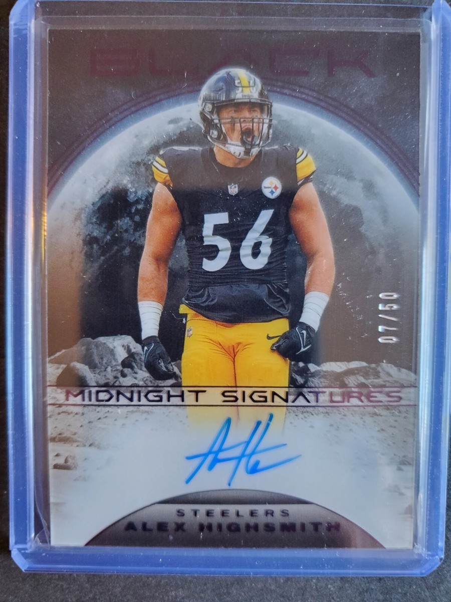 edleb-1781 sold card thumbnail