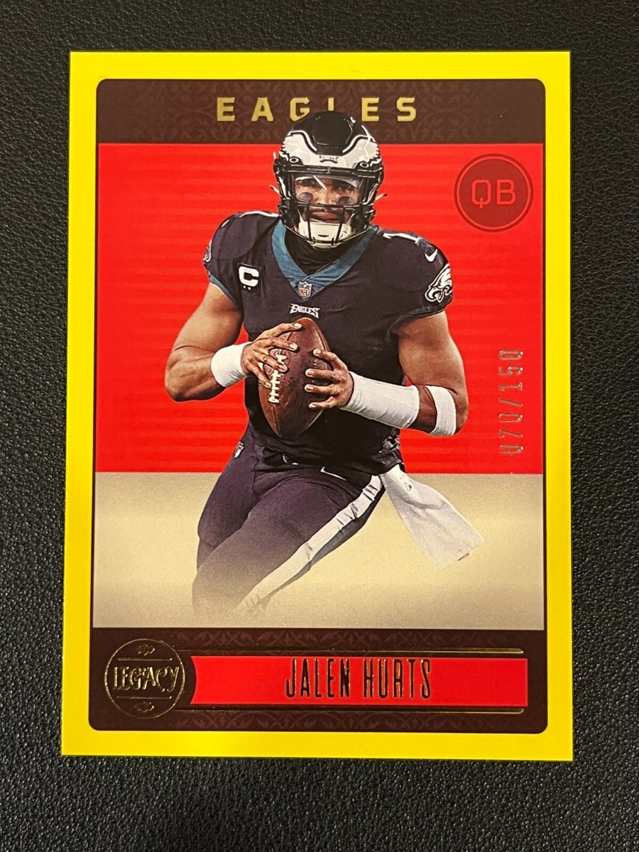 bodydoctor sold card thumbnail