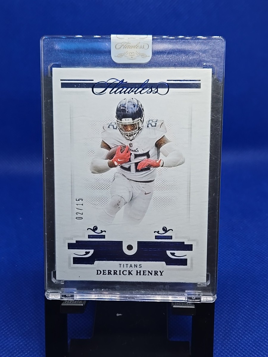 615collectibles_jc sold card thumbnail