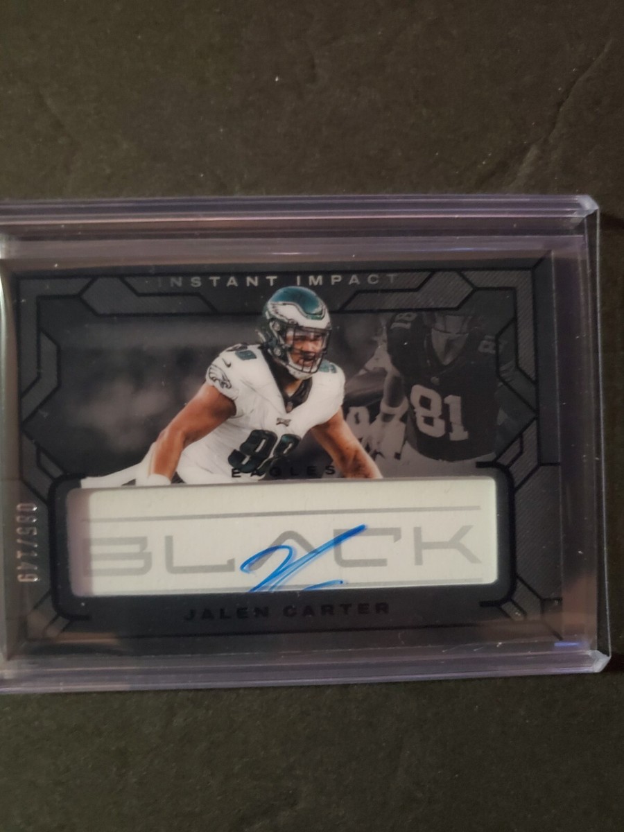 edleb-1781 sold card thumbnail