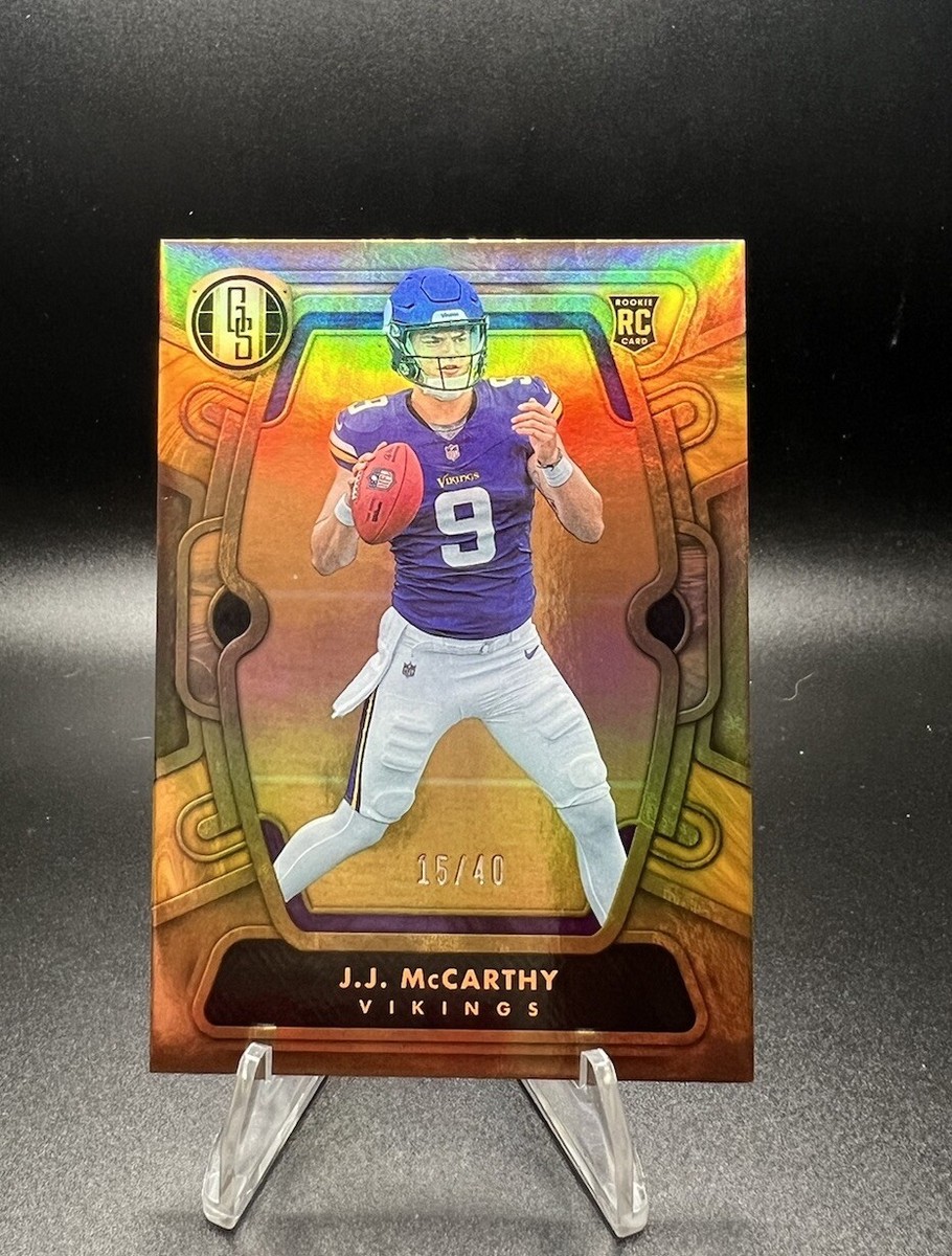 east2westhobby sold card thumbnail
