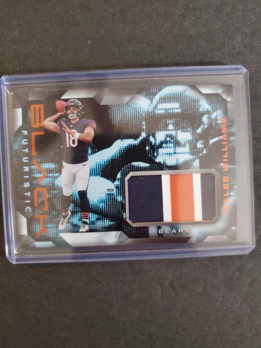 edleb-1781 sold card thumbnail
