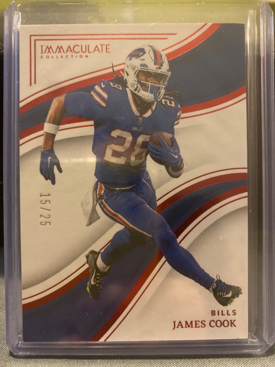 veed37 sold card thumbnail