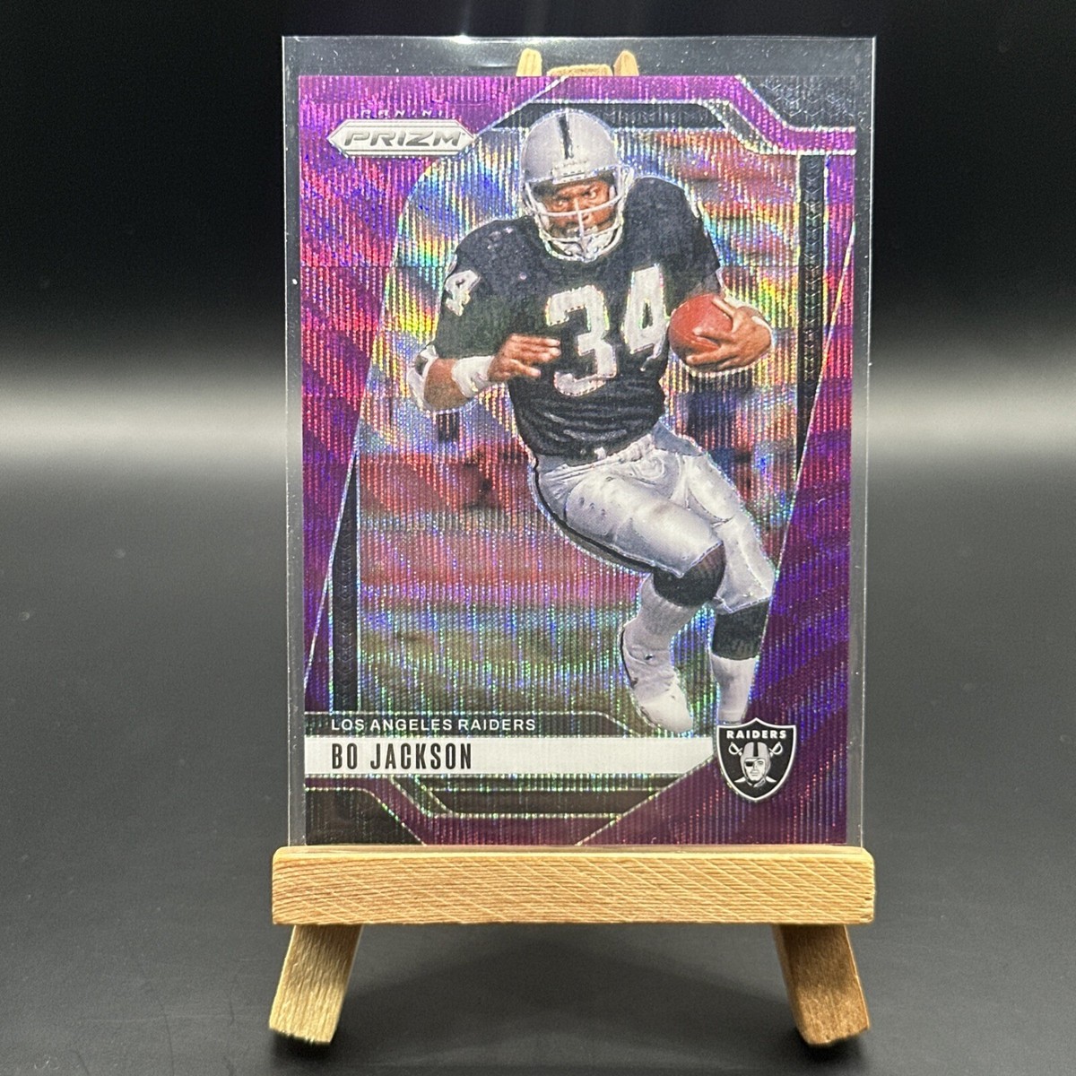 815_sports_cards sold card thumbnail