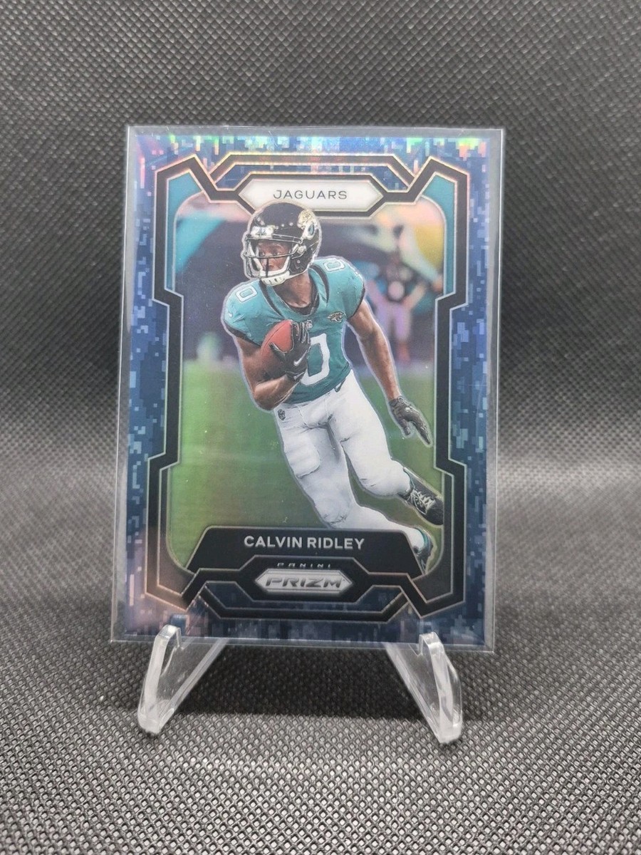 196ripz sold card thumbnail