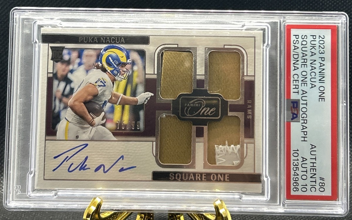 bigchillcards sold card thumbnail