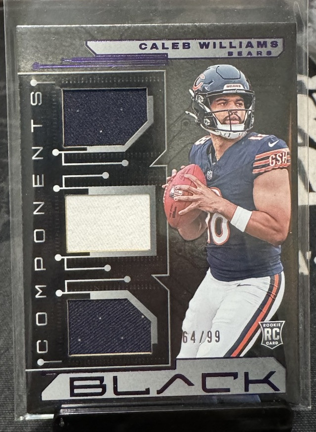 hobbycastsports sold card thumbnail